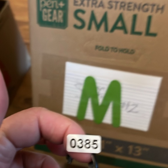 Madewell Square Neck Button Down Puff Sleeves Shirt Textured Size Large - Picture 10 of 10